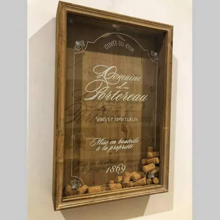 Sublime : Old - Petite France ستراسبورغ